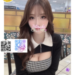 🔥 TOP-RATED BABE – HIGH DEMAND ALERT! GRAB YOUR SPOT NOW! 🍆”Limited slots available – book before she sells out!”