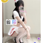 ✅ Sweet & Spicy Cutie #FullyBooked #SugarRush1000%