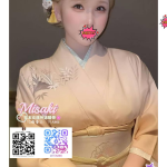 ✅ Bareback Creampie Fantasy? Go Deepest & Fill Me Up! 💦