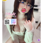 A petite busty nymph with fearless playfulness, trained by partners to climax effortlessly as a hypersensitive, easily aroused lover 😝