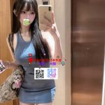 🔥長腿漂亮秘書，很會挑逗會帶氣氛，比女友更貼心，口技一流，69 品飽等都可以接受‼️