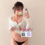 🔥 チューチュー | 164cm / 47kg / Dカップ / 24歳❤️ 彼女を選ぶ理由完璧なプロポーションと陶器のようなスベスベ肌を持つ