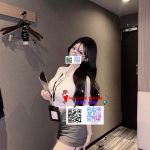 🆕 #個室秘書OL #完璧ボディライン #美脚🔥 ヴィヴィアン | 身長168cm / バストDカップ+/ 26歳 | 無料パンスト付き✒️ オフィス天使の再定義！