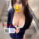 🆕 #巨乳蘿莉 #超正女大學生🔥甜甜 158 F+ 21歲✒️客評：這次約會的心得也太讚了吧