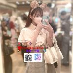 ✒️ 小悪魔的な誘惑！ フェラチオ中は自分で触らずにはいられず—ディープスロートが大好きで