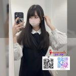 粉嫩到讓人想親上一口就不放掉的櫻桃小嘴精緻亮眼的瓜子臉蛋 白裡透紅的嫩滑肌膚說話方式讓人