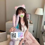 特徴： フェラと69が大好き！#Dカップ美巨乳の小悪魔アシスタント。彼女の秘所へ精子をすべて放出してください👅 要望があれば出勤し