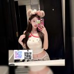 特徴： 美肌で色白、艶やかなボディラインが眩しい美女。大胆かつ情熱的で、極上の魅力を放つ彼女。