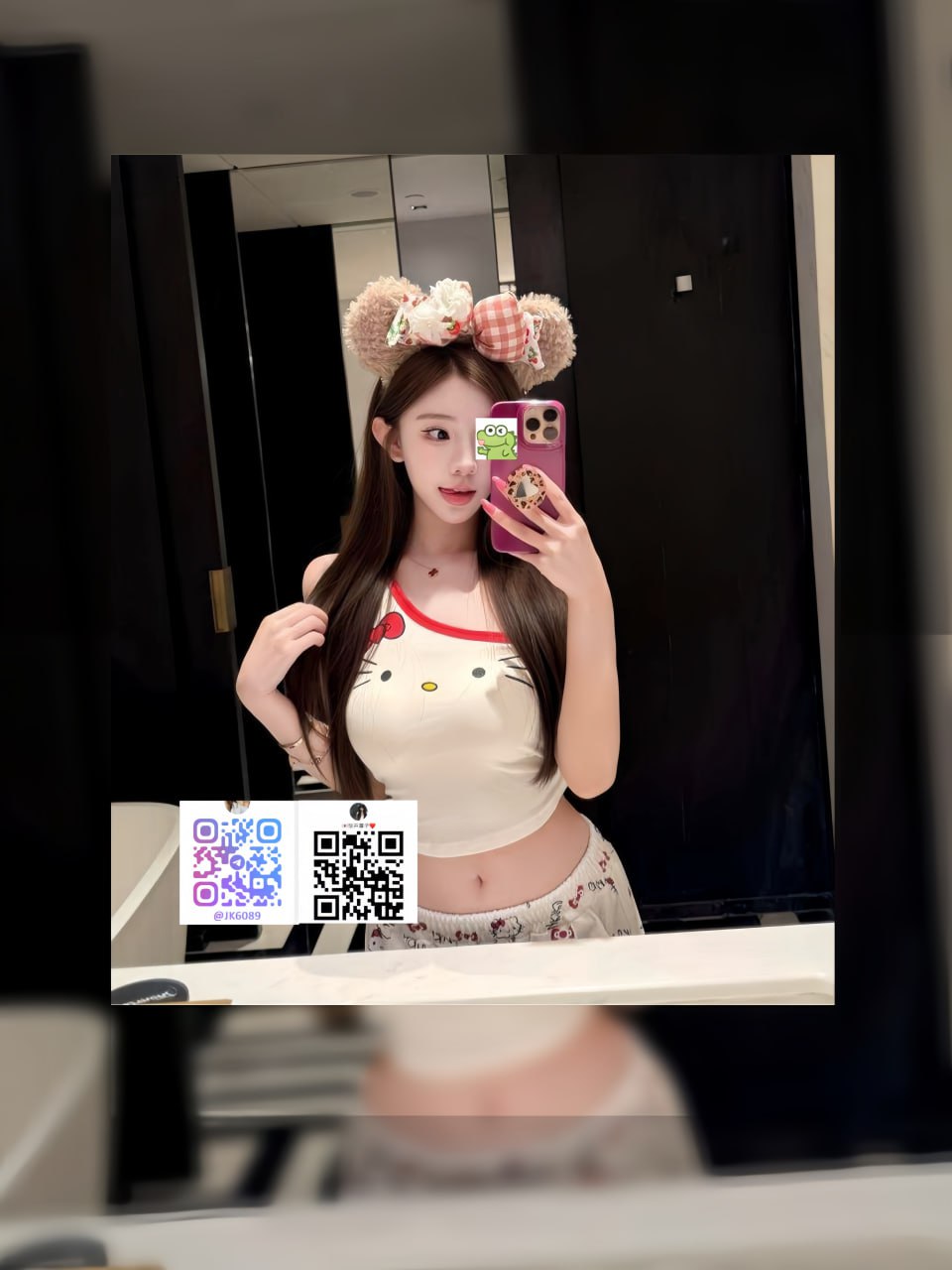 特徴： 美肌で色白、艶やかなボディラインが眩しい美女。大胆かつ情熱的で、極上の魅力を放つ彼女。