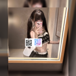 清楚で可愛らしい小柄な女の子。ロリ系の顔立ちで、小柄ながらも柔軟で動きやすく