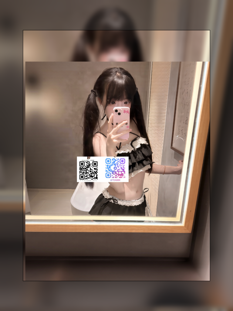 清楚で可愛らしい小柄な女の子。ロリ系の顔立ちで、小柄ながらも柔軟で動きやすく