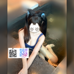 外見は甘く可愛らしく、童顔ながら巨乳で小柄な体型。肌は白く滑らかで、柔らかく繊細な雰囲気。