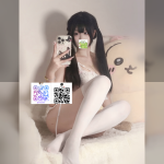 高クオリティなさくらんぼ妹をオススメ ロリ巨乳タイプ！声は甘くて体は柔らかくて調教しやすい。小柄でかわいいけど、実は巨乳！