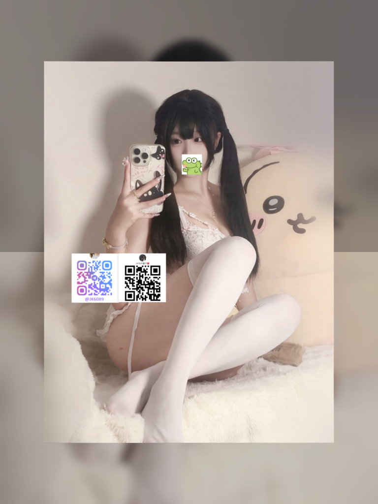 高クオリティなさくらんぼ妹をオススメ ロリ巨乳タイプ！声は甘くて体は柔らかくて調教しやすい。小柄でかわいいけど、実は巨乳！