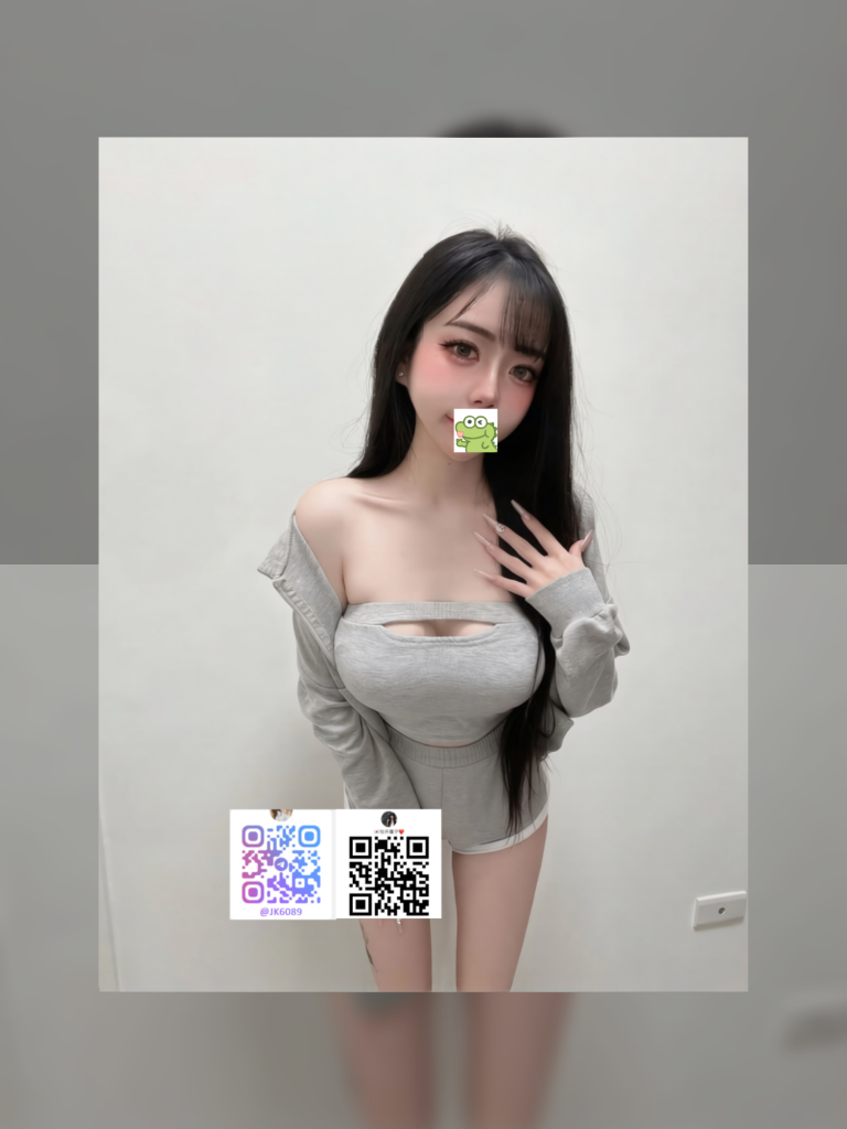 高クオリティなさくらんぼ妹をオススメロリ巨乳タイプ！声は甘くて体は柔らかくて調教しやすい。小柄でかわいいけど、実は巨乳