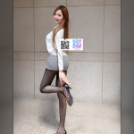 🩷人気おすすめ➡️高品質な桜妹の厳選 スラリとした長身のOLスタイルで、抜群のスタイルと美脚、細いウエストが魅力