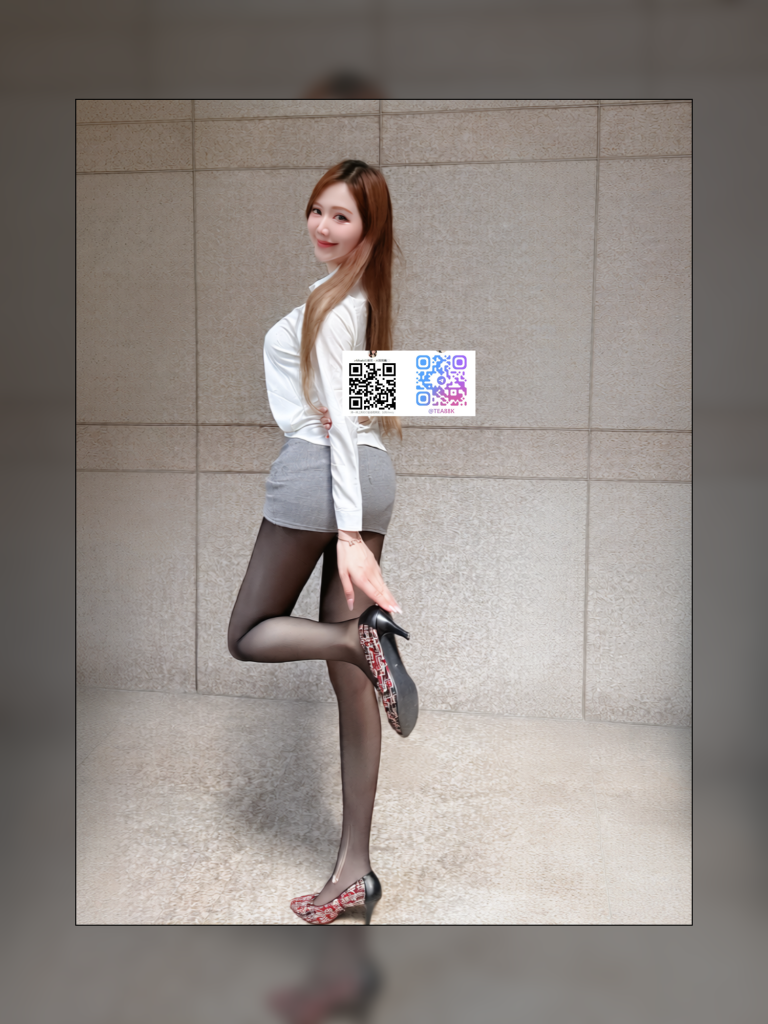 🩷人気おすすめ➡️高品質な桜妹の厳選 スラリとした長身のOLスタイルで、抜群のスタイルと美脚、細いウエストが魅力