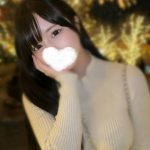 嚴選推薦-【品質力推】特色：皮膚白白嫩嫩、腿超纖細上搖超會、還會緊緊夾住你