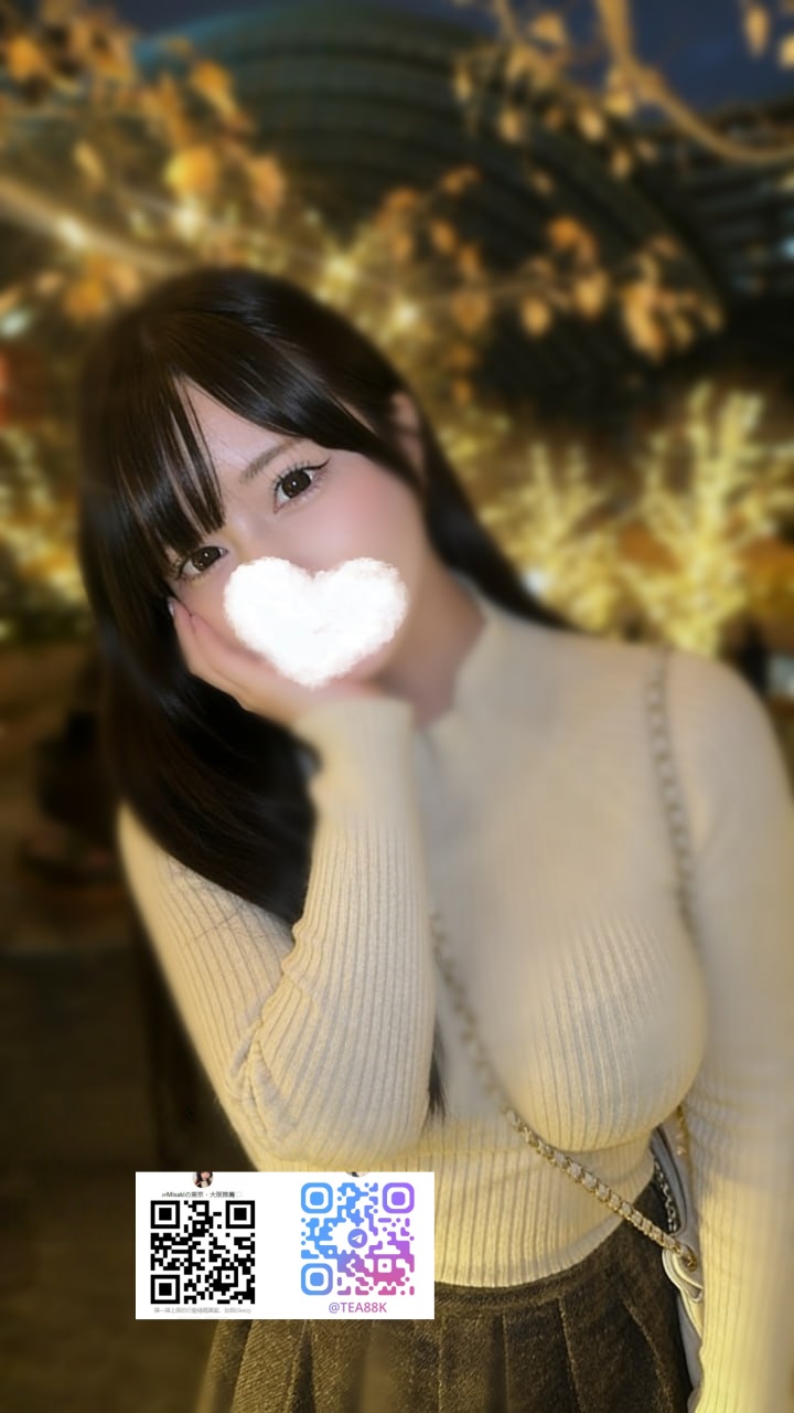 嚴選推薦-【品質力推】特色：皮膚白白嫩嫩、腿超纖細上搖超會、還會緊緊夾住你