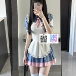 特色：今日甜心教主推薦 顏值高 漂亮迷人 超柔軟細腰 敏感體質可吸舔全身完全無異味 叫床聲音也很銷魂~感覺很親切 服務很好 配合高可親嘴~😋😝