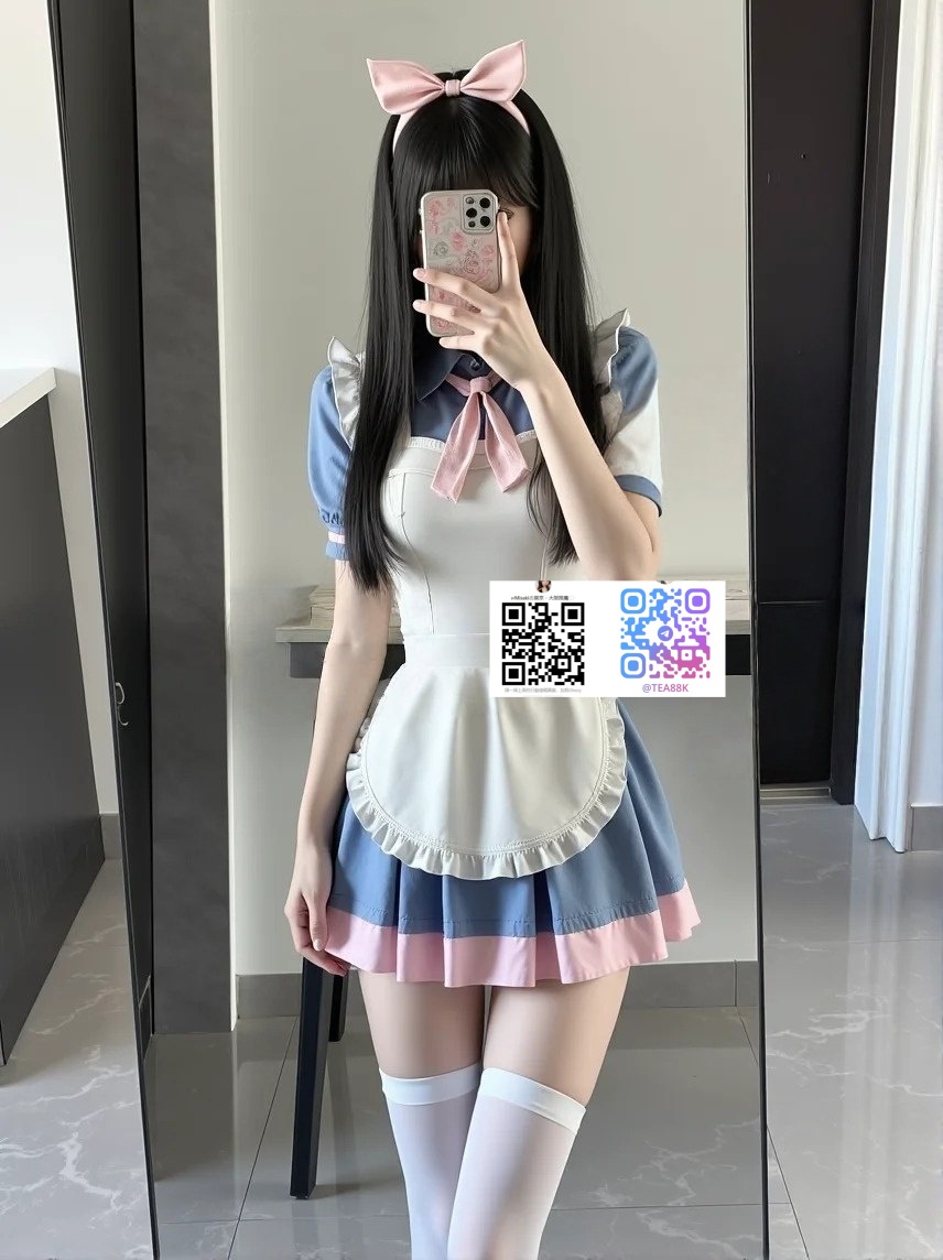 特色：今日甜心教主推薦 顏值高 漂亮迷人 超柔軟細腰 敏感體質可吸舔全身完全無異味 叫床聲音也很銷魂~感覺很親切 服務很好 配合高可親嘴~😋😝