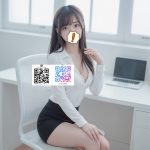 特色：麻辣教師，五官立體，膚質白皙，床上反差小火辣，讓人欲罷不能~ 互動自然不尷尬，配合度高‼️