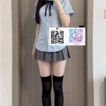 特色：喜歡玩COS 各種角色都能勝任五官精緻可愛 胸型飽滿手感好 細腰翹臀皮膚白皙光滑 眼神勾人會放電 主動熱情