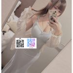 特色：顏質高零打槍 床上騷度破表 內裝Q彈粉嫩 氣質漂亮配合度高 品蕭 69 品鮑 絕對是男人的夢中情人‼️