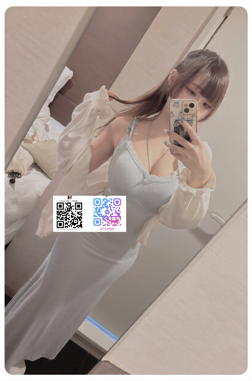 特色：顏質高零打槍 床上騷度破表 內裝Q彈粉嫩 氣質漂亮配合度高 品蕭 69 品鮑 絕對是男人的夢中情人‼️