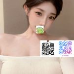 特色：超軟手感100%天然美乳!! 天生大奶超好色，喜歡被揉被親捏奶頭!! 敏感開關就在胸部 奶控必推‼️