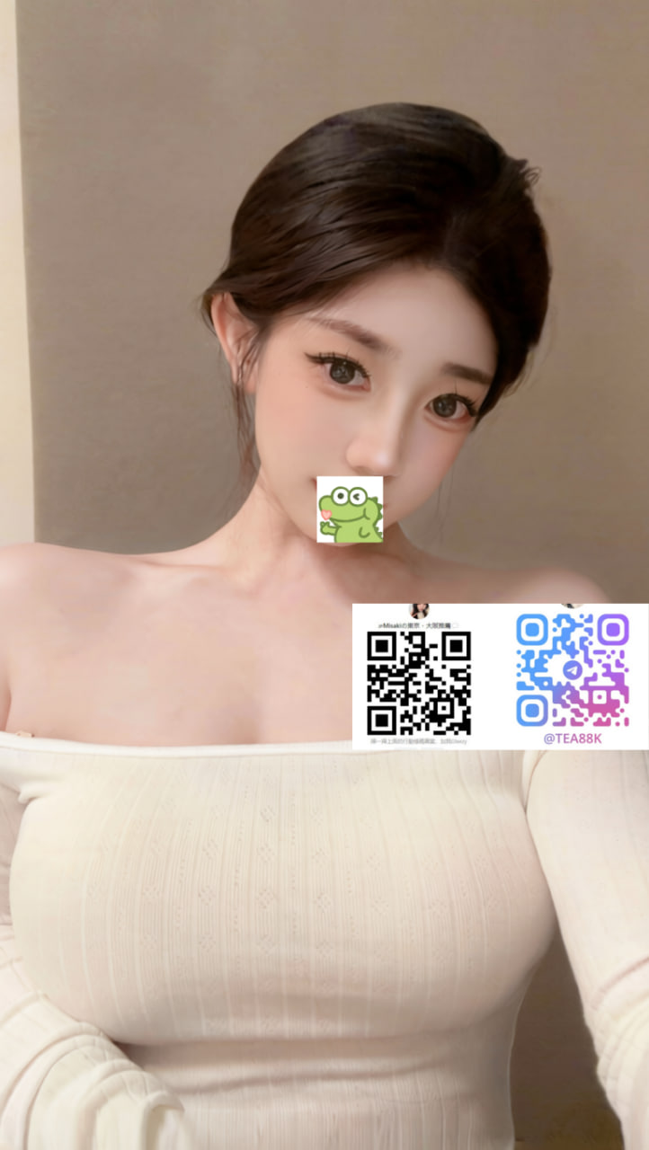 特色：超軟手感100%天然美乳!! 天生大奶超好色，喜歡被揉被親捏奶頭!! 敏感開關就在胸部 奶控必推‼️