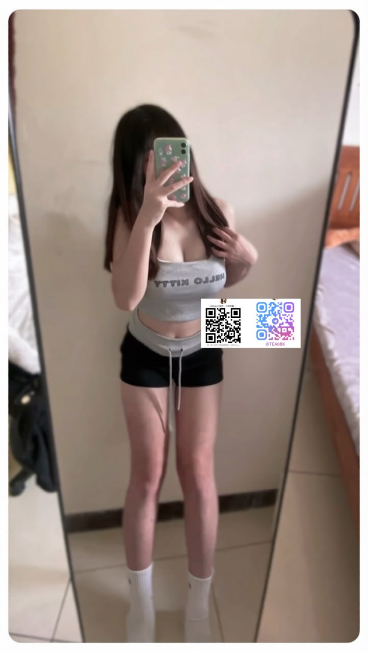 特色： 氣質系甜妹，五官清秀耐看 說話輕聲細語，相處起來很舒服 互動自然不尷尬，女友感強‼️