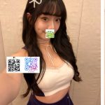 特色：外型甜美漂亮年輕，渾圓飽滿的上圍胸型好看 皮膚白晳內裝粉嫩,小穴鮮嫩多汁 歡淫品嘗 床上主動敢玩 會撒嬌好聊天‼️