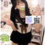 客評特色：剛進門是一位嬌小清純的女生，後來聊了一下也蠻主動的，當親上去後，突然就像開了開關一樣變得非常的色