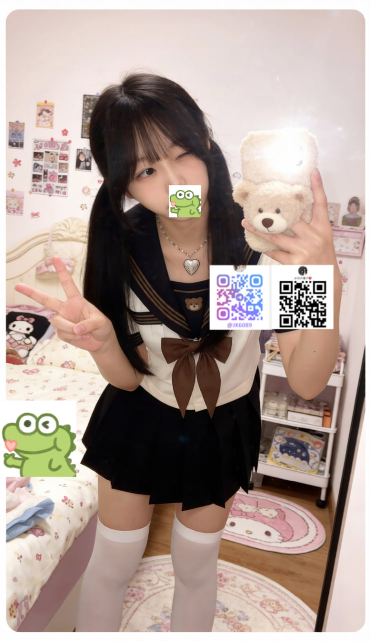 客評特色：剛進門是一位嬌小清純的女生，後來聊了一下也蠻主動的，當親上去後，突然就像開了開關一樣變得非常的色