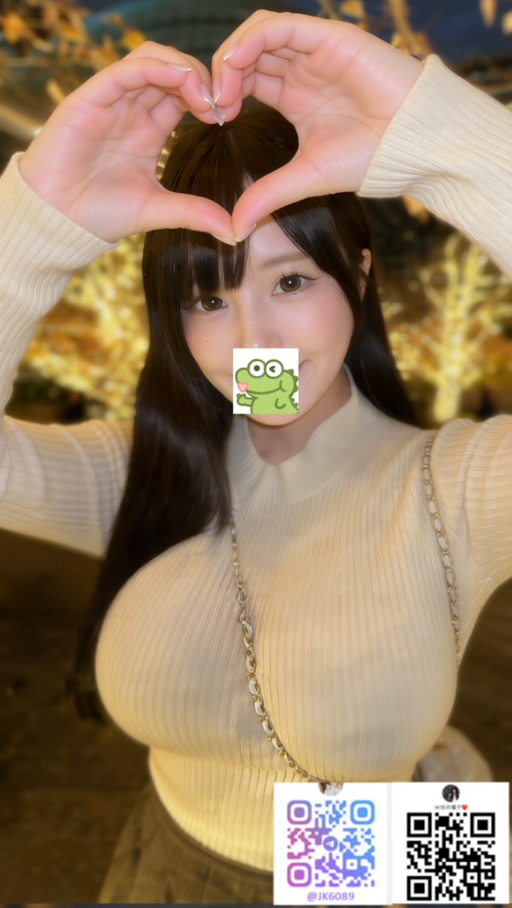 特色：纖細美腿＋圓潤蜜桃臀 彈性十足私下愛穿丁字褲調皮勾引 高跟鞋＋小短裙床上主動又會玩 服務滿分 絕對讓你意猶未盡