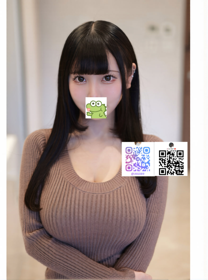 特色：#大奶 #奶炮 #口爆 #口交 #口內射精 #天生巨胸，視覺震撼、手感更不用說 床上敢玩又會撩 超級主動 各種花式玩法她都愛~.