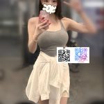 ❤️ 人氣爆棚｜滿意度超高騷貨 反差炸裂 氣質大長腿晃動間的誘惑✅69互舔 胸推蛋蛋全套服務超會用奶夾