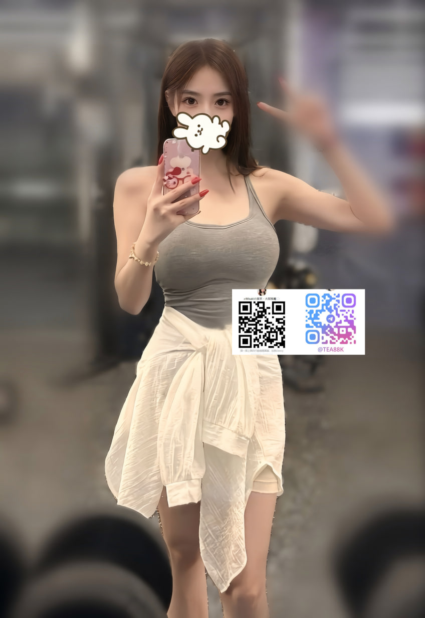 ❤️ 人氣爆棚｜滿意度超高騷貨 反差炸裂 氣質大長腿晃動間的誘惑✅69互舔 胸推蛋蛋全套服務超會用奶夾