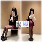 ✅ Bold and uninhibited in bed with excellent skin care Willing to try various exciting activities, scoring full points for bedroom skills