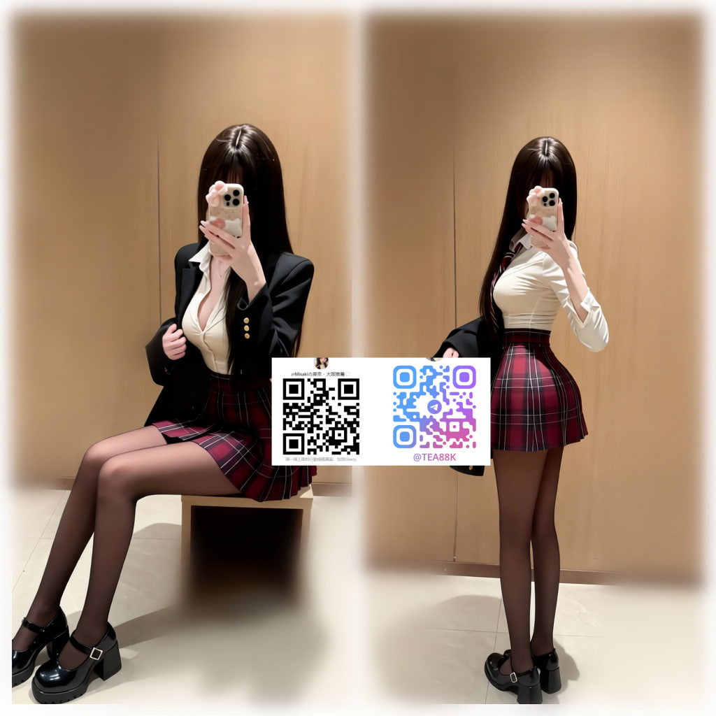 ✅ Bold and uninhibited in bed with excellent skin care Willing to try various exciting activities, scoring full points for bedroom skills