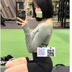 Featured Highlights: Towering elegance meets striking beauty—her entrance alone screams luxury