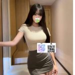 特色內容：外型搶眼 身材超犯規 光看就想上 親密感十足 像久別重逢的女友一樣熱情撲上 一見面就貼上來磨蹭‼️