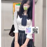 特色內容：清新甜美 很有女友fu 圓潤雪白的翹臀讓你抓著幹 凹凸有致的曲線 嬌聲細語讓你想再擁有她‼️