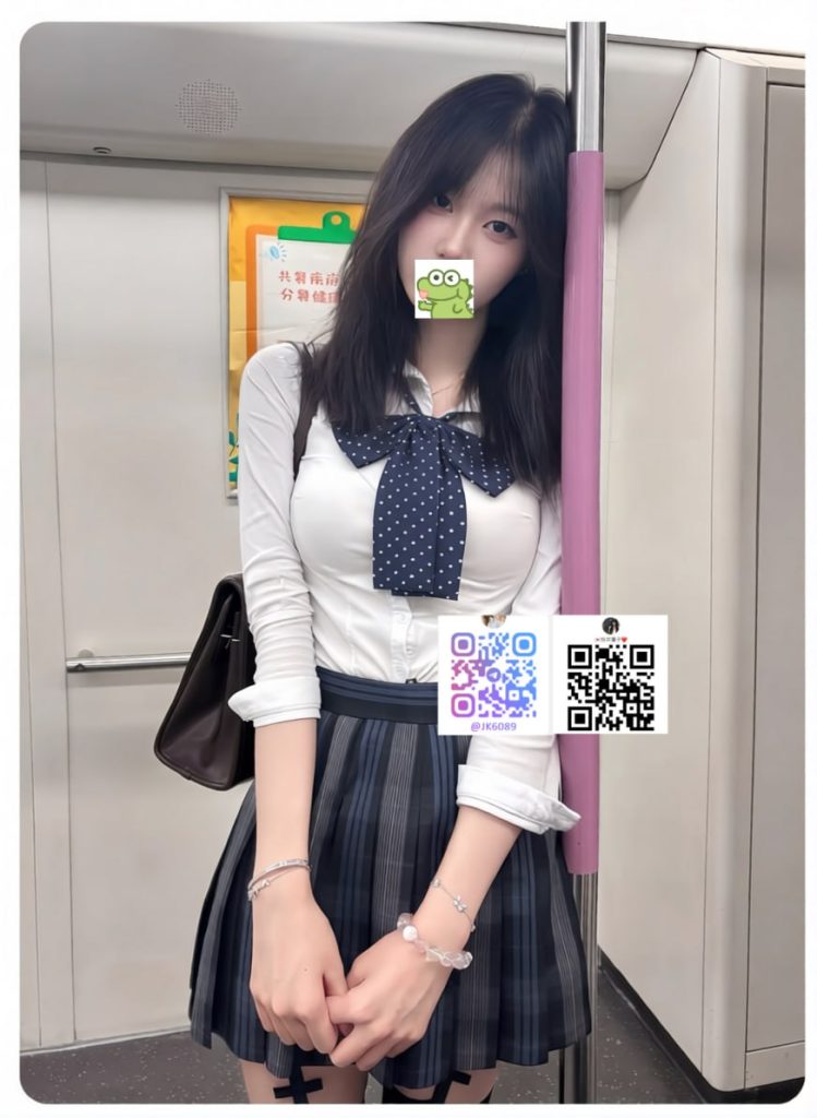 特色內容：清新甜美 很有女友fu 圓潤雪白的翹臀讓你抓著幹 凹凸有致的曲線 嬌聲細語讓你想再擁有她‼️