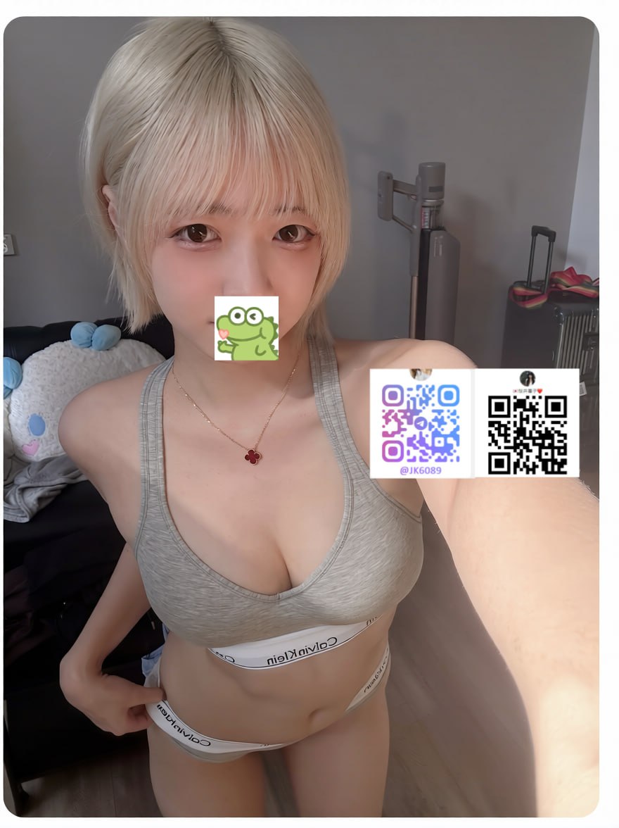 Featured Highlights: Flawless porcelain skin and angelic features define this elite masterpiece. Her hypnotic curves and bountiful assets