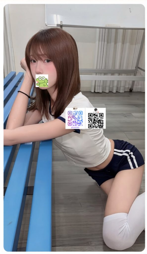 特色內容：自然系正妹讓人情不自禁！仙氣四溢的「零缺點臉蛋」夢寐以求的女友型 看了真的會有戀愛的感覺啊 ‼️