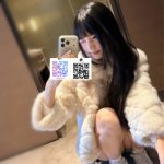 女孩特色：溫柔甜美聲音好聽 可愛小女友 身材瘦小有料哦 可騷 可純多元化女友 床上超會的‼️