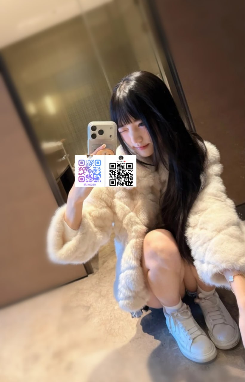 女孩特色：溫柔甜美聲音好聽 可愛小女友 身材瘦小有料哦 可騷 可純多元化女友 床上超會的‼️