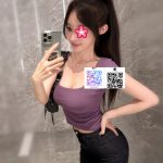 服務體驗：妹妹的外表一級棒 真的配合度100趴看到我硬了直接幫我口交 奶很大很軟很好摸 幫我洗澡的功夫也一級棒 頂🆙